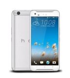 Hc X9u Silver\Gray Phone 5.5 Dual SIM 32GB+3GB 13MP Smartphone Mobile Phone.